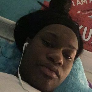 Meet your Posher, Fradasia